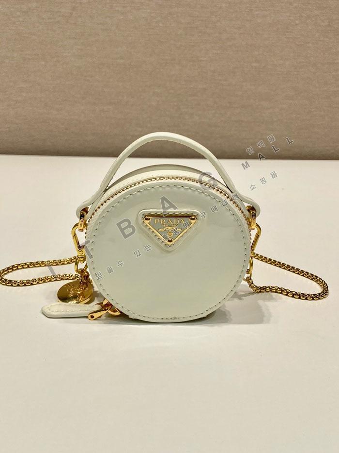 ����� ���� �̴� �Ŀ�ġ�� 1NR023-1   24/�Ż�