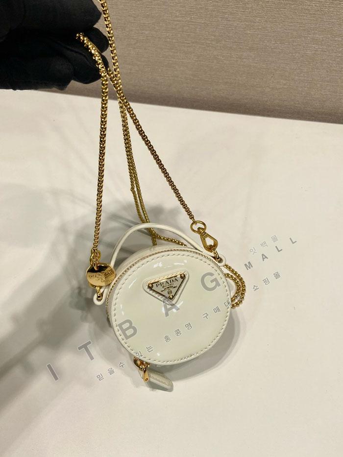 ����� ���� �̴� �Ŀ�ġ�� 1NR023-1   24/�Ż�