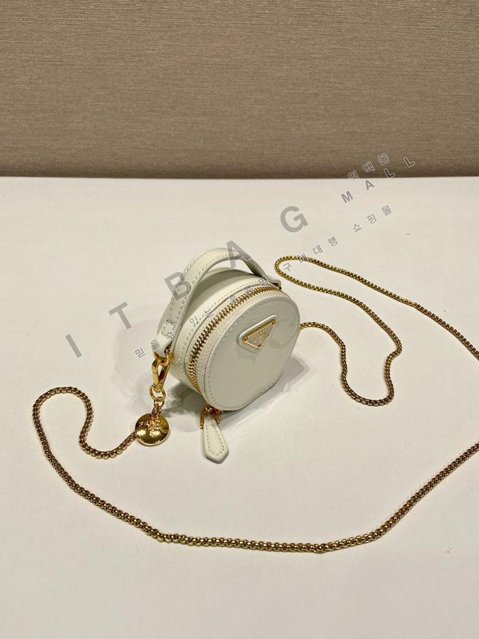 ����� ���� �̴� �Ŀ�ġ�� 1NR023-1   24/�Ż�