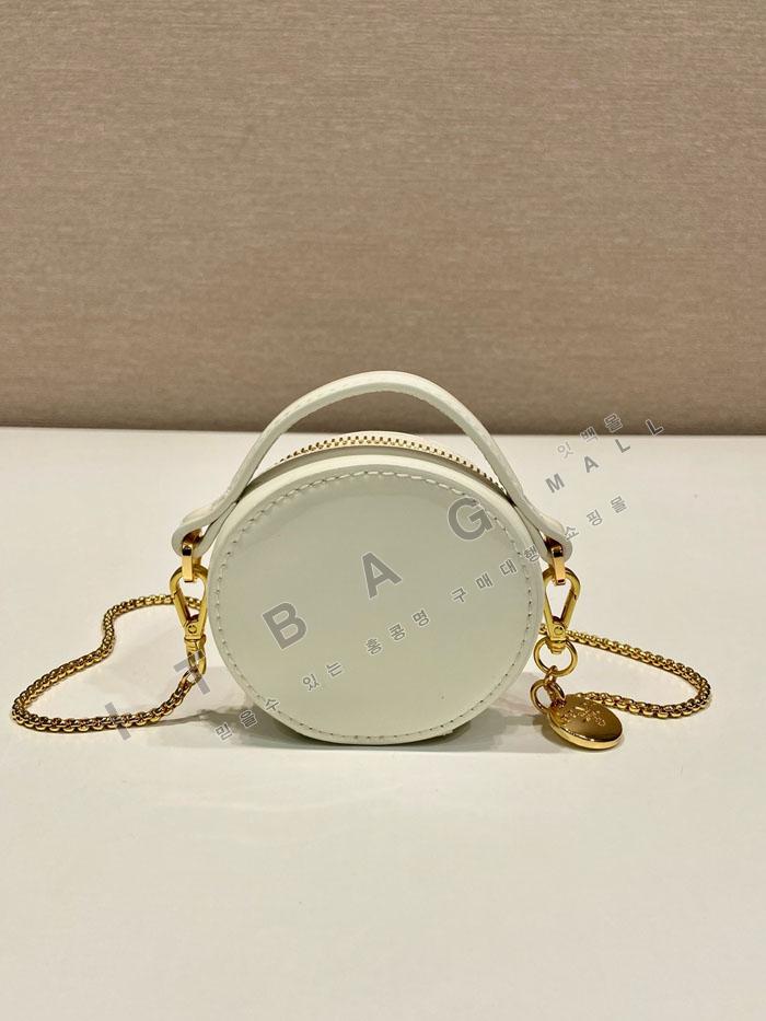 ����� ���� �̴� �Ŀ�ġ�� 1NR023-1   24/�Ż�