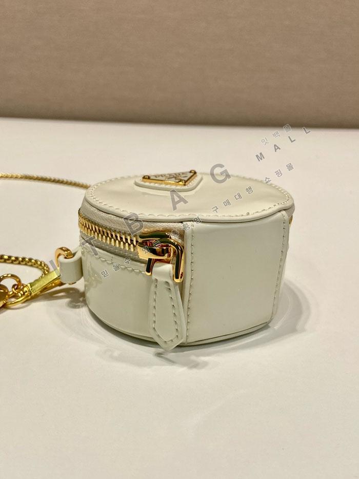 ����� ���� �̴� �Ŀ�ġ�� 1NR023-1   24/�Ż�