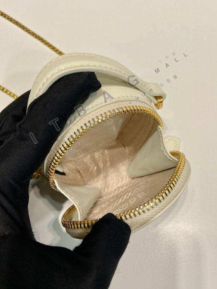 ����� ���� �̴� �Ŀ�ġ�� 1NR023-1   24/�Ż�