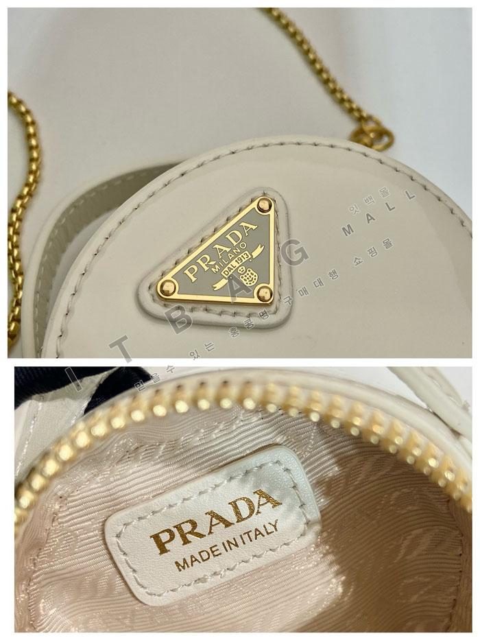 ����� ���� �̴� �Ŀ�ġ�� 1NR023-1   24/�Ż�