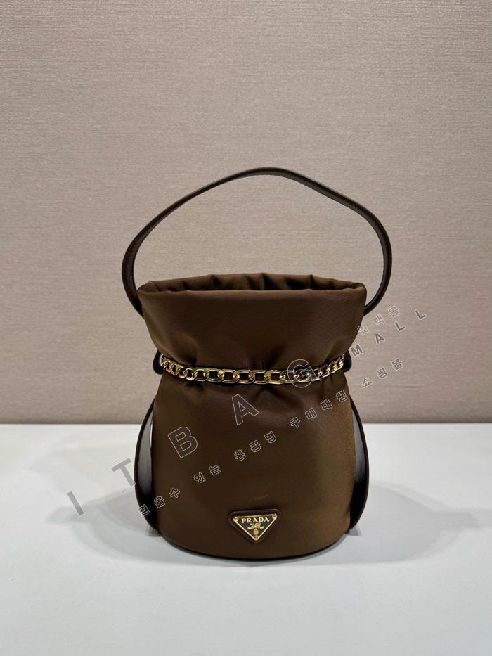 ����� ���� ��Ŷ�� 1BE088   25/�Ż�
