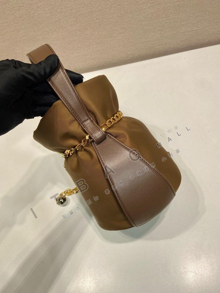 ����� ���� ��Ŷ�� 1BE088   25/�Ż�