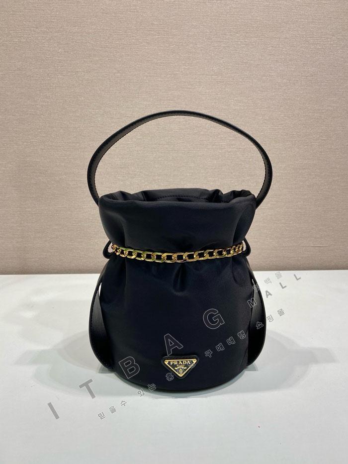����� ���� ��Ŷ�� 1BE088-1   25/�Ż�