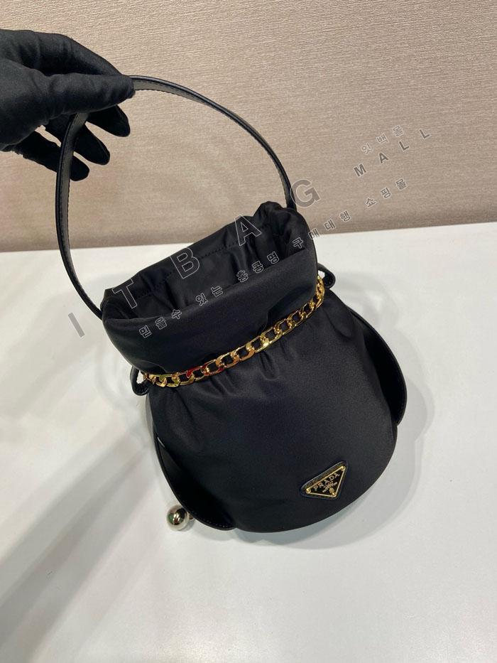 ����� ���� ��Ŷ�� 1BE088-1   25/�Ż�