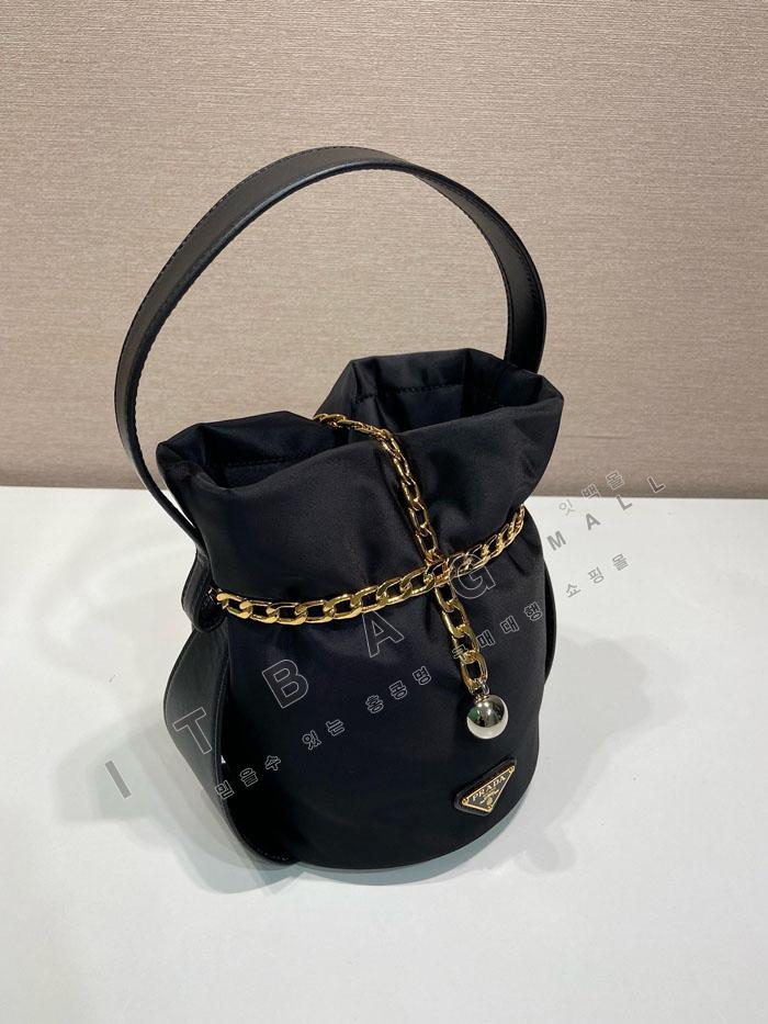 ����� ���� ��Ŷ�� 1BE088-1   25/�Ż�