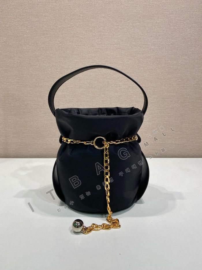 ����� ���� ��Ŷ�� 1BE088-1   25/�Ż�