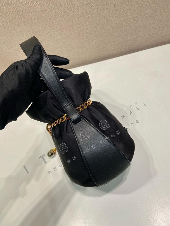 ����� ���� ��Ŷ�� 1BE088-1   25/�Ż�