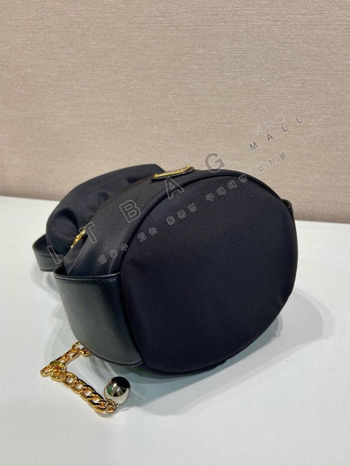 ����� ���� ��Ŷ�� 1BE088-1   25/�Ż�