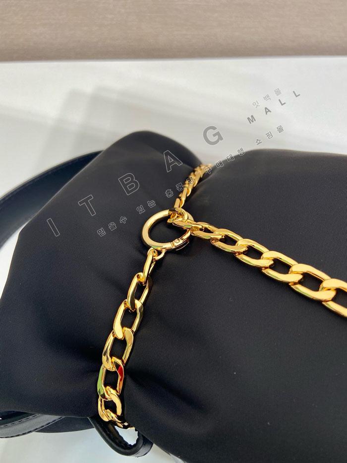 ����� ���� ��Ŷ�� 1BE088-1   25/�Ż�