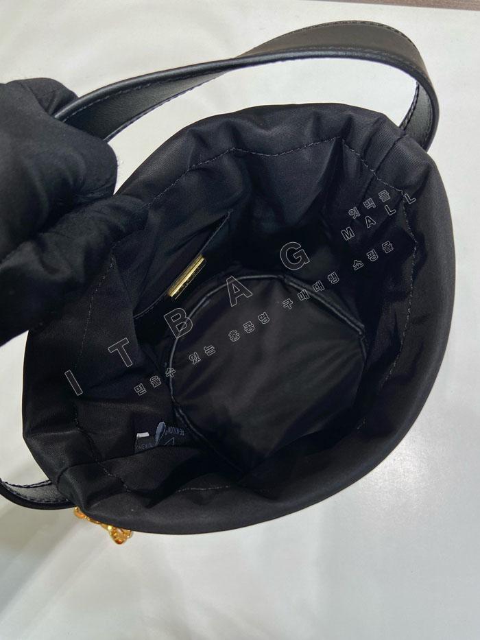 ����� ���� ��Ŷ�� 1BE088-1   25/�Ż�