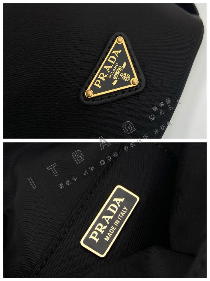 ����� ���� ��Ŷ�� 1BE088-1   25/�Ż�