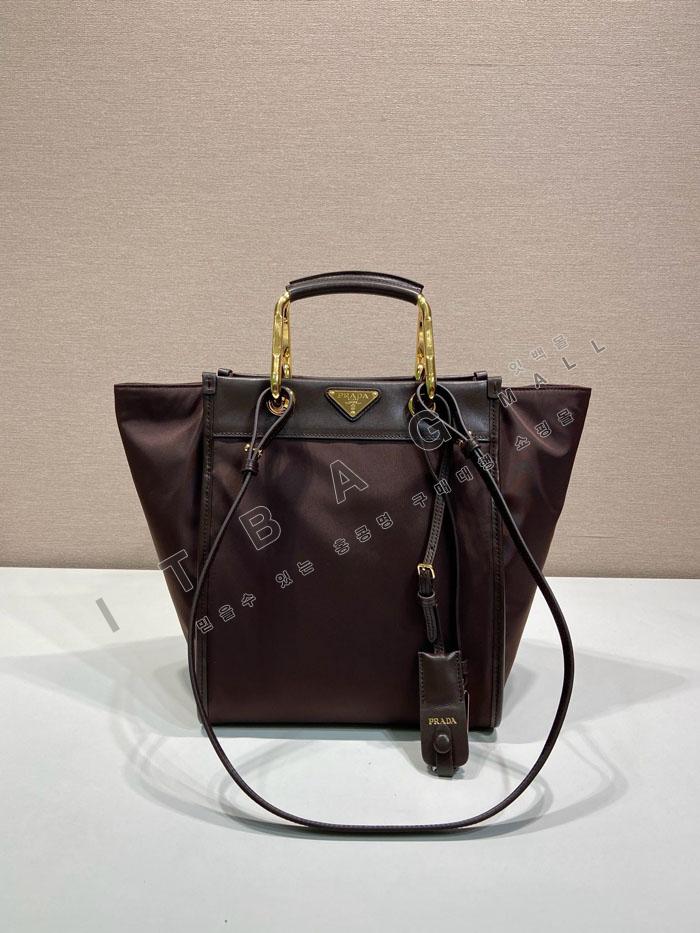 ����� �����Ϸ�   �̵�� ��Ʈ�� 1BG578-2   25/�Ż�