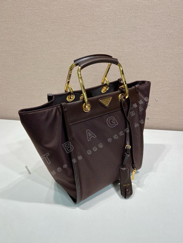 ����� �����Ϸ�   �̵�� ��Ʈ�� 1BG578-2   25/�Ż�