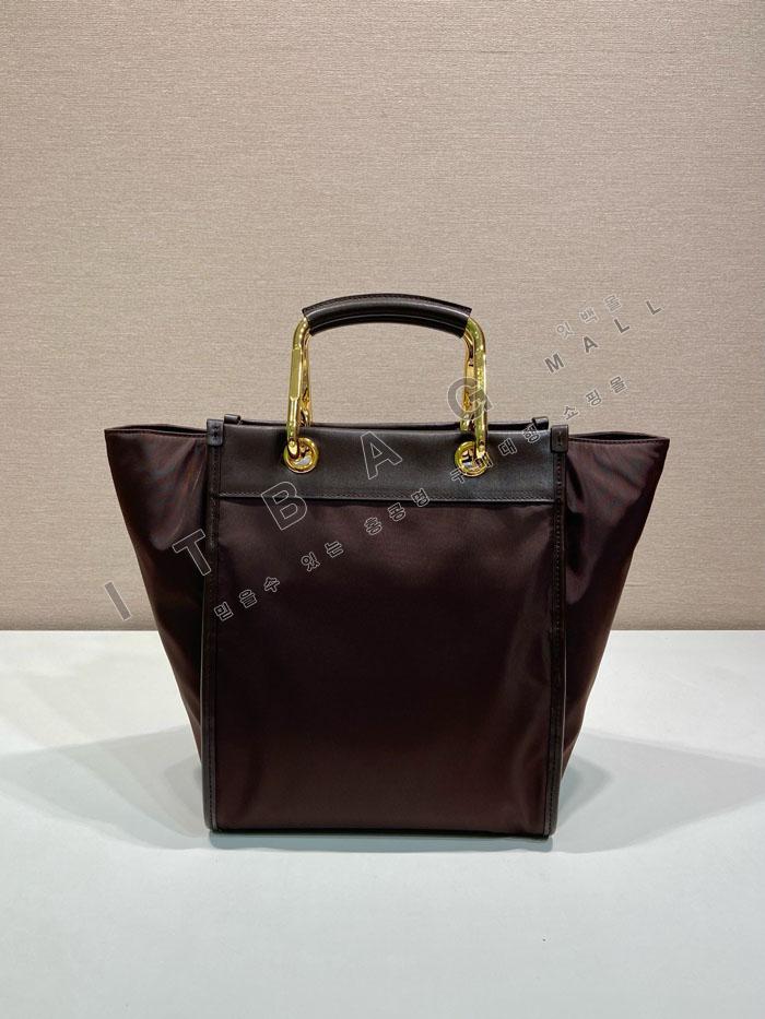 ����� �����Ϸ�   �̵�� ��Ʈ�� 1BG578-2   25/�Ż�