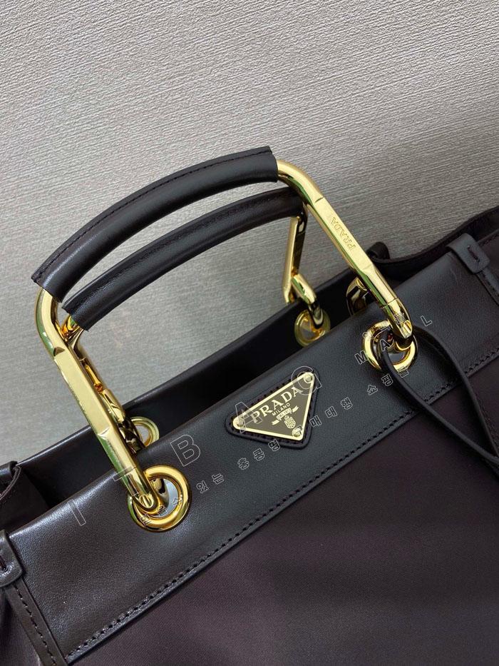����� �����Ϸ�   �̵�� ��Ʈ�� 1BG578-2   25/�Ż�