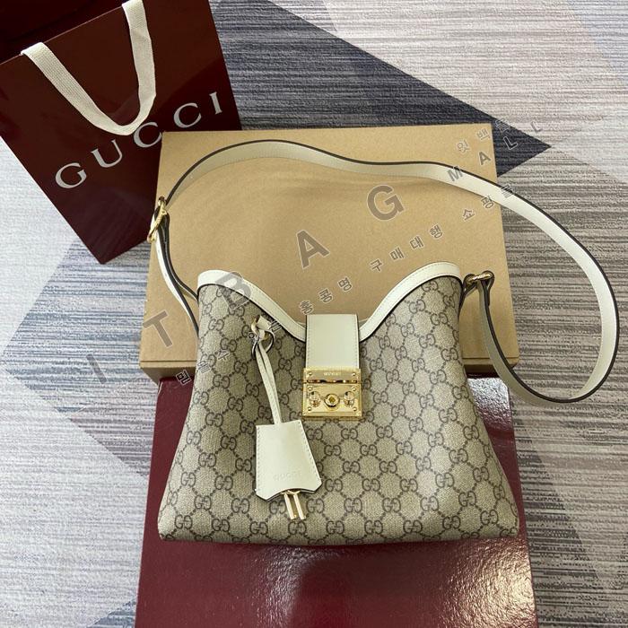 ���� �е�� ����� 839021-1   25/�Ż�