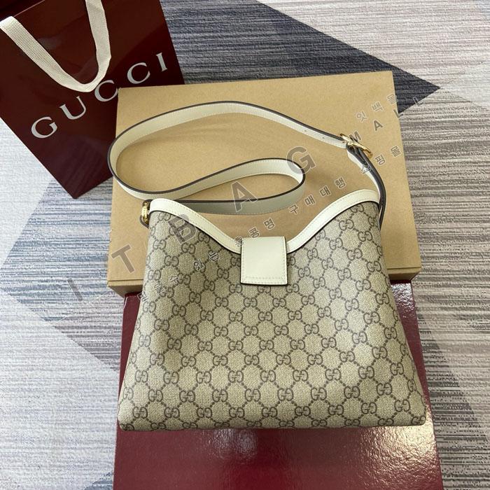 ���� �е�� ����� 839021-1   25/�Ż�