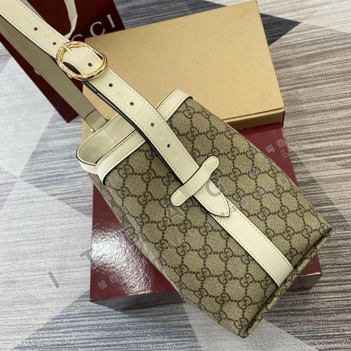 ���� �е�� ����� 839021-1   25/�Ż�