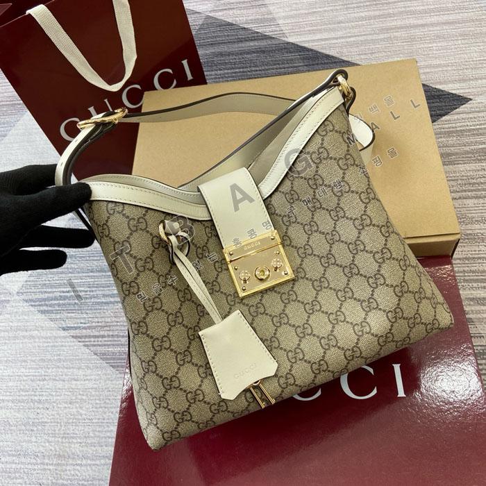 ���� �е�� ����� 839021-1   25/�Ż�