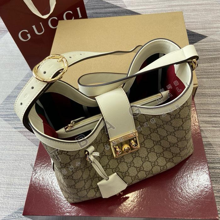 ���� �е�� ����� 839021-1   25/�Ż�