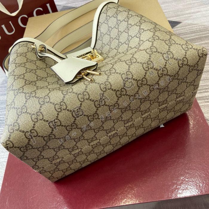 ���� �е�� ����� 839021-1   25/�Ż�