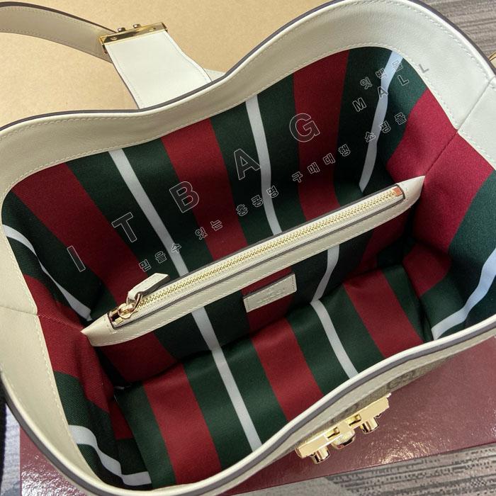 ���� �е�� ����� 839021-1   25/�Ż�