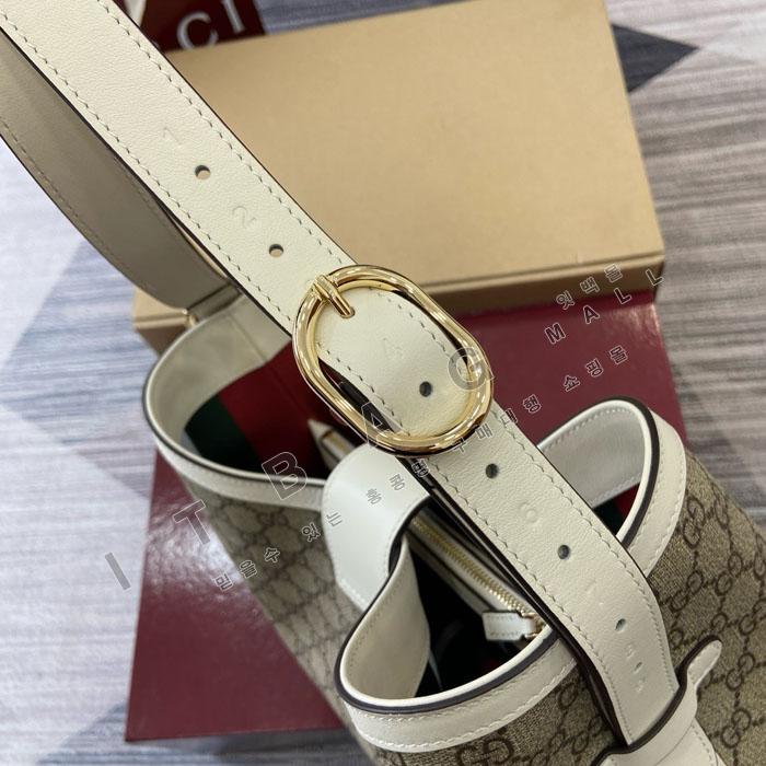 ���� �е�� ����� 839021-1   25/�Ż�