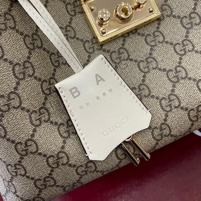 ���� �е�� ����� 839021-1   25/�Ż�
