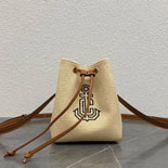 ������ ��Ŷ�� 100742-3  25/�Ż�