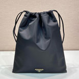 ����� �����Ϸ� �Ŀ�ġ�� 1NK001  25/�Ż�  4�÷�