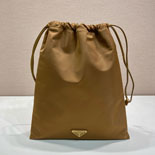 ����� �����Ϸ� �Ŀ�ġ�� 1NK001-1  25/�Ż� 