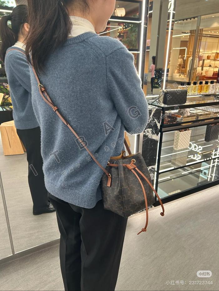 ������ ��Ŷ�� 100742-1  24/�Ż�