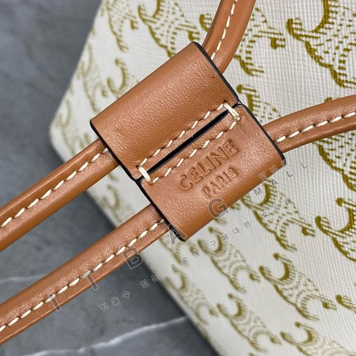 ������ ��Ŷ�� 100742-2  24/�Ż�