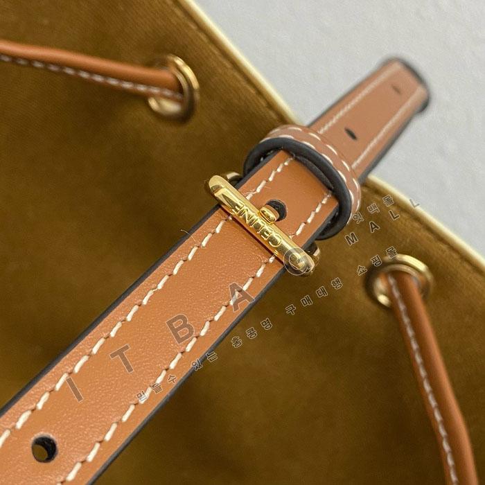 ������ ��Ŷ�� 100742-2  24/�Ż�