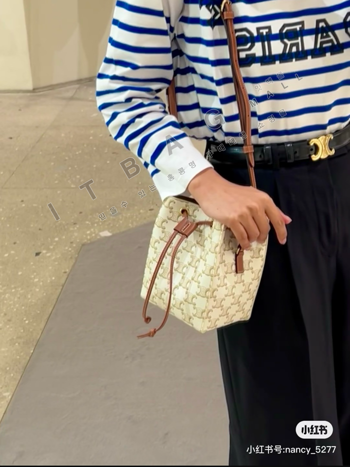 ������ ��Ŷ�� 100742-2  24/�Ż�