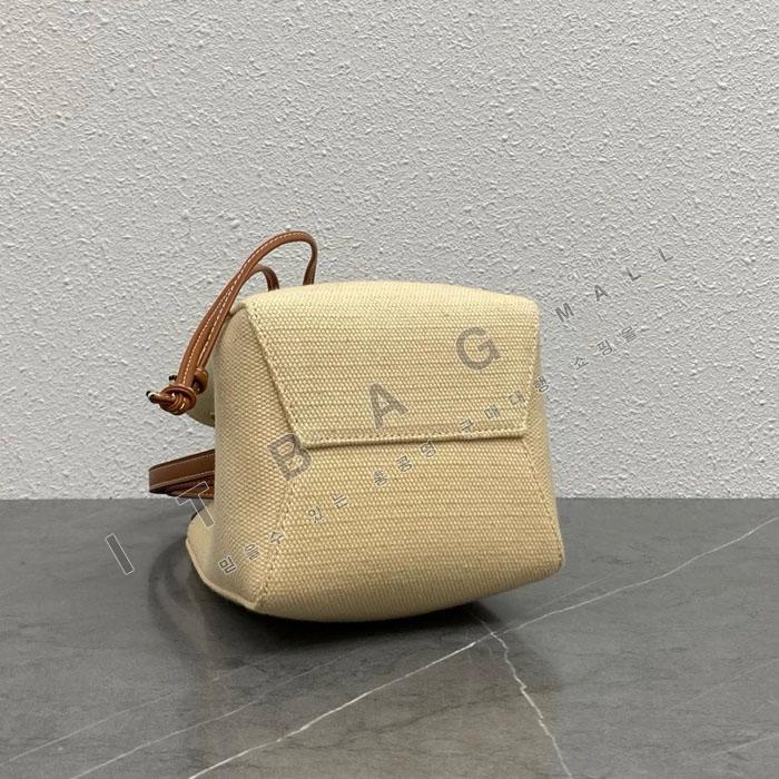 ������ ��Ŷ�� 100742-3  25/�Ż�