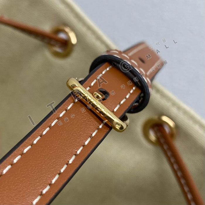 ������ ��Ŷ�� 100742-3  25/�Ż�