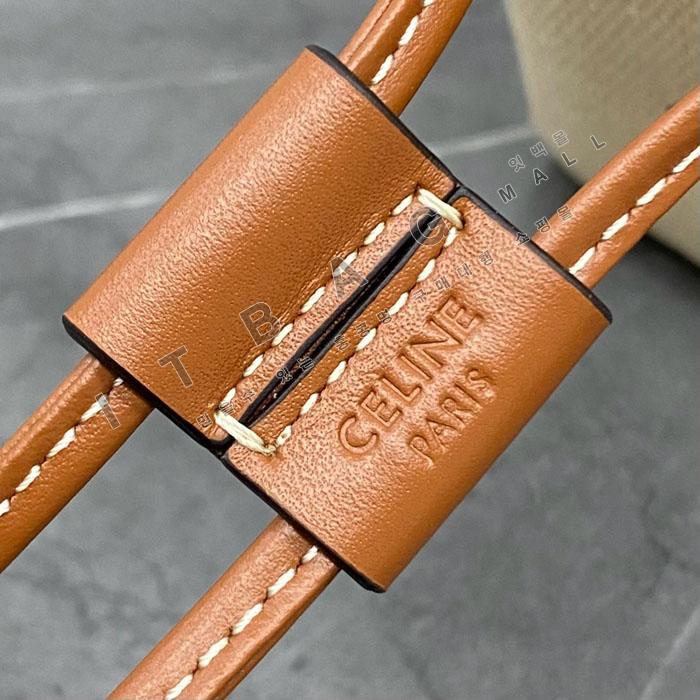 ������ ��Ŷ�� 100742-3  25/�Ż�