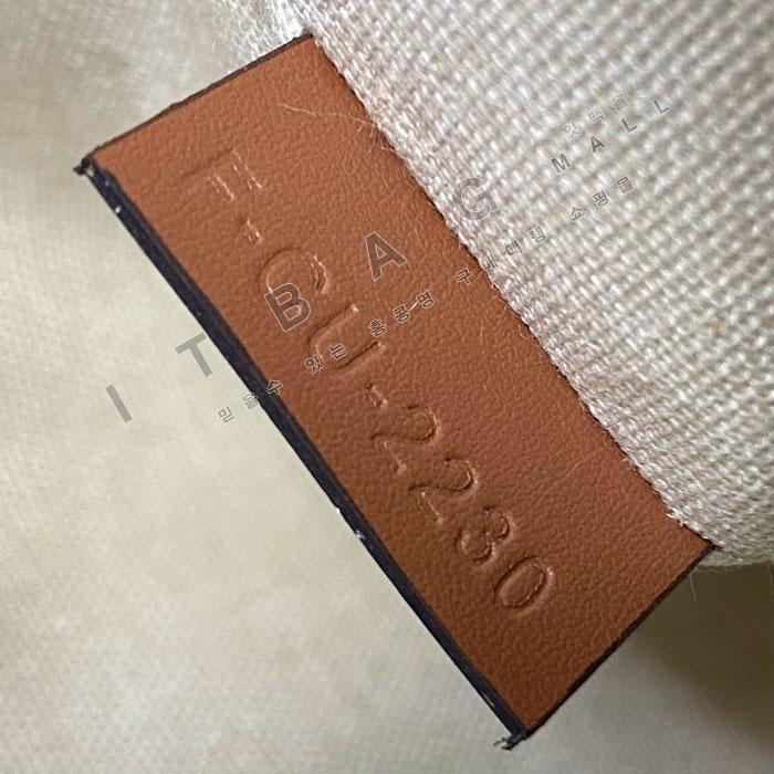 ������ ��Ŷ�� 100742-3  25/�Ż�
