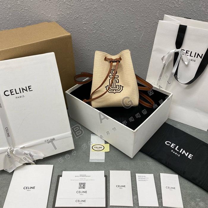 ������ ��Ŷ�� 100742-3  25/�Ż�
