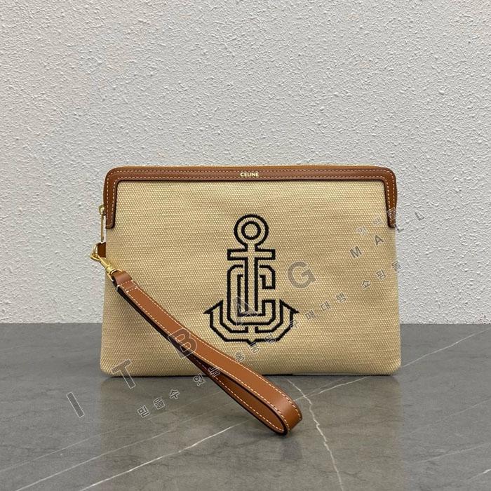 ������ ��Ʈ�� ���� �Ŀ�ġ Ŭ��ġ�� 100502-1   25/�Ż�