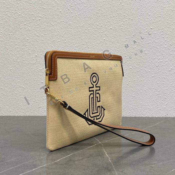 ������ ��Ʈ�� ���� �Ŀ�ġ Ŭ��ġ�� 100502-1   25/�Ż�