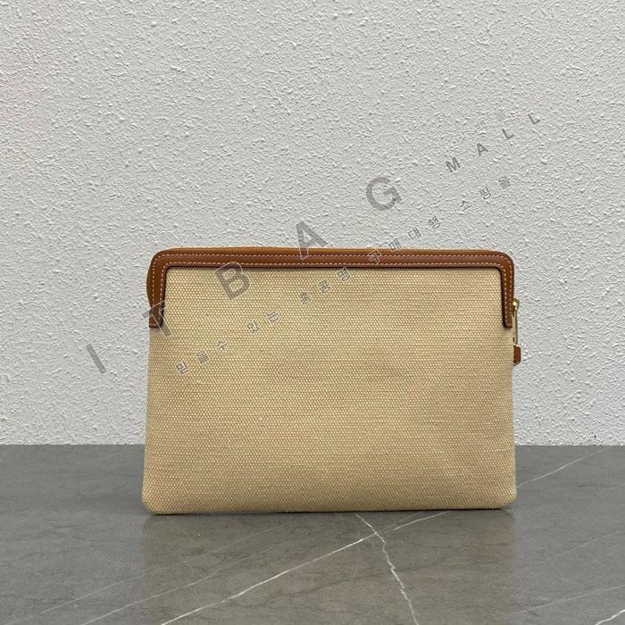 ������ ��Ʈ�� ���� �Ŀ�ġ Ŭ��ġ�� 100502-1   25/�Ż�