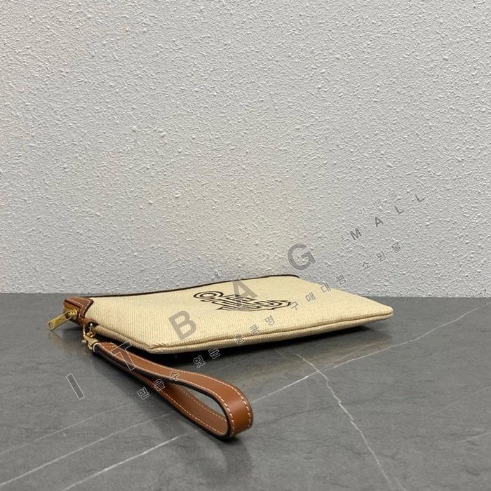 ������ ��Ʈ�� ���� �Ŀ�ġ Ŭ��ġ�� 100502-1   25/�Ż�