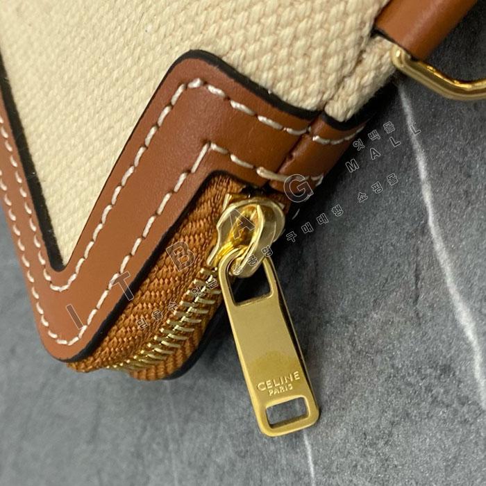 ������ ��Ʈ�� ���� �Ŀ�ġ Ŭ��ġ�� 100502-1   25/�Ż�