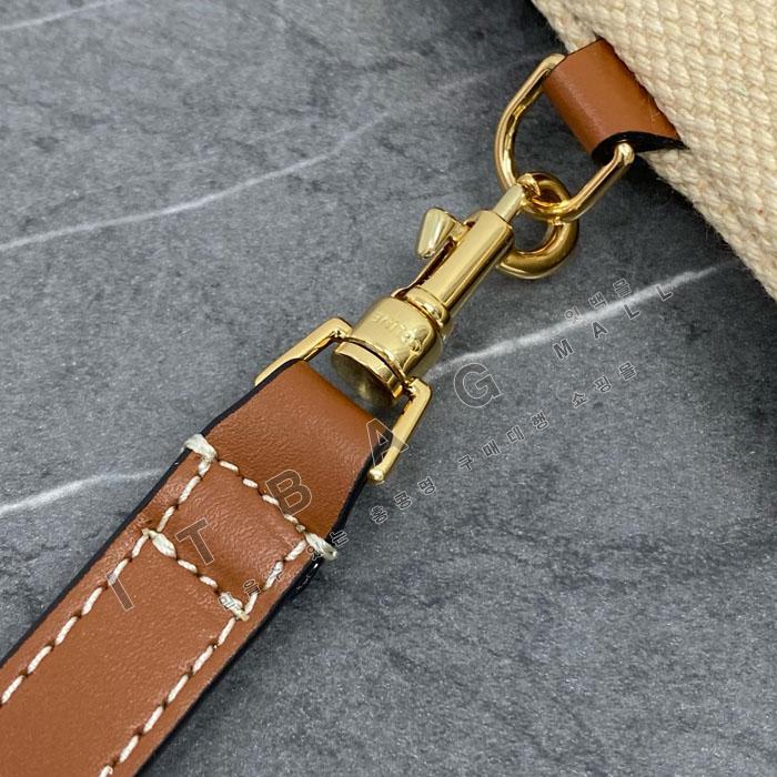 ������ ��Ʈ�� ���� �Ŀ�ġ Ŭ��ġ�� 100502-1   25/�Ż�