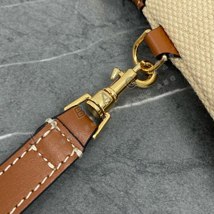 ������ ��Ʈ�� ���� �Ŀ�ġ Ŭ��ġ�� 100502-1   25/�Ż�